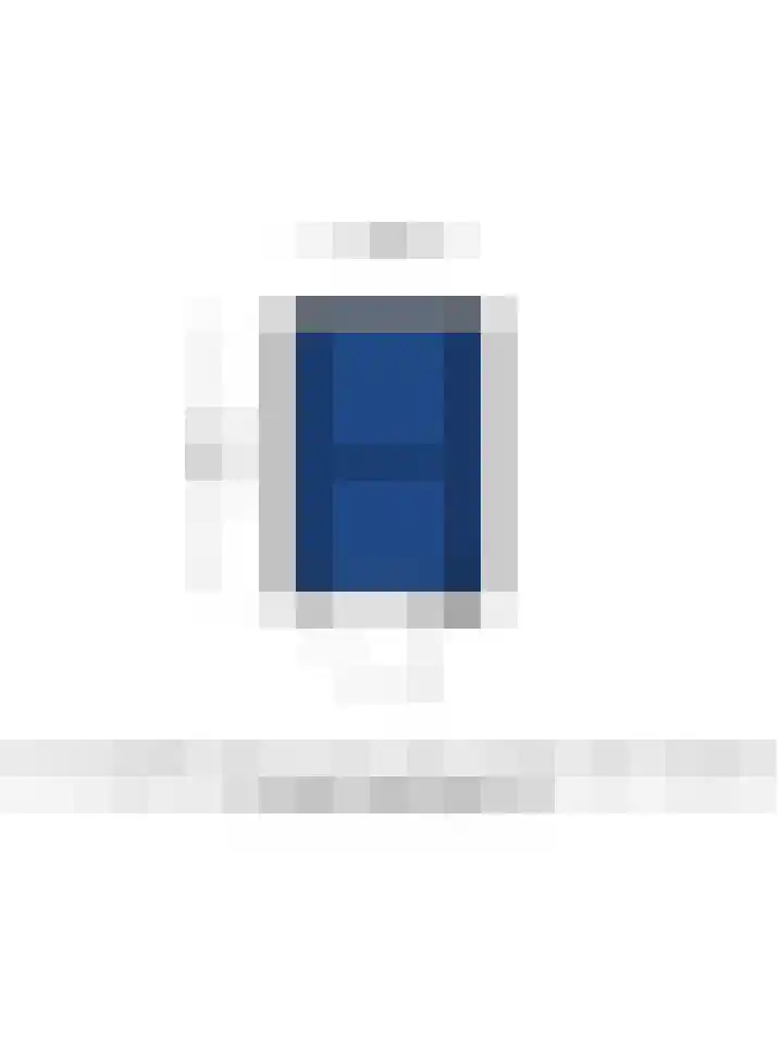 Artemissingel 235 Almere thumbnail 31