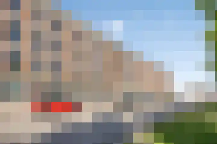 Artemissingel 235 Almere thumbnail 4