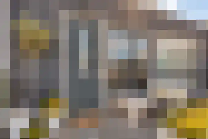Artemissingel 235 Almere thumbnail 8