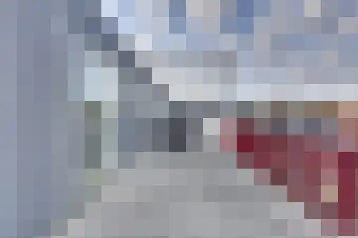 Artemissingel 237 Almere thumbnail 10