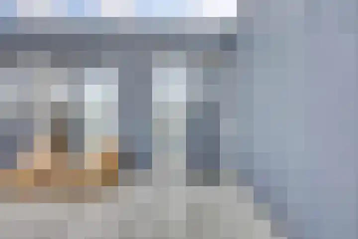 Artemissingel 237 Almere thumbnail 11