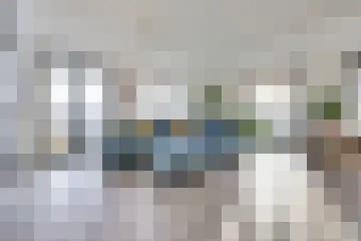 Artemissingel 237 Almere thumbnail 16