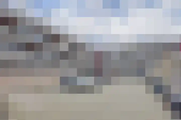 Artemissingel 237 Almere thumbnail 32