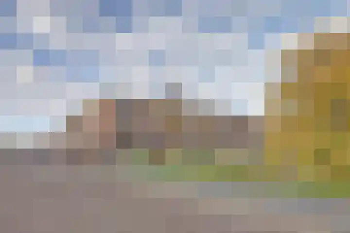 Artemissingel 237 Almere thumbnail 33