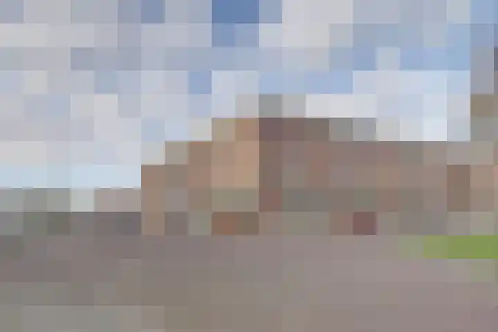 Artemissingel 237 Almere thumbnail 35