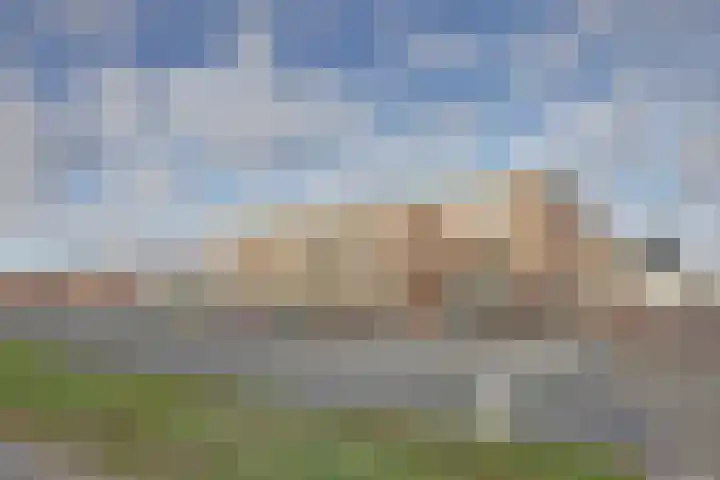 Artemissingel 237 Almere thumbnail 36