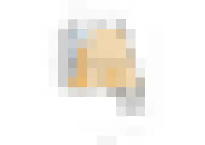 Artemissingel 237 Almere thumbnail 37