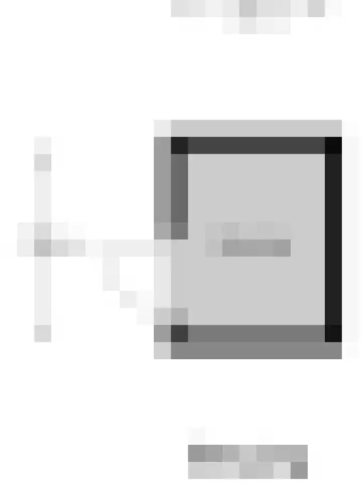 Artemissingel 237 Almere thumbnail 38