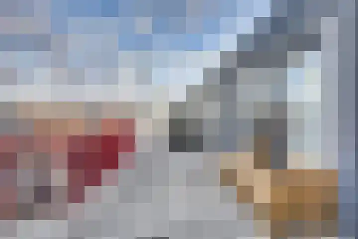 Artemissingel 237 Almere thumbnail 9