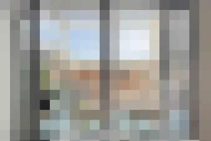 Artemissingel 239 Almere thumbnail 12