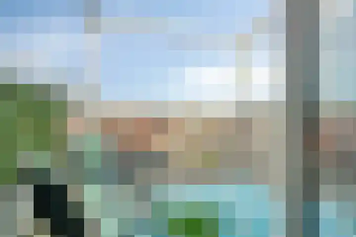 Artemissingel 239 Almere thumbnail 13