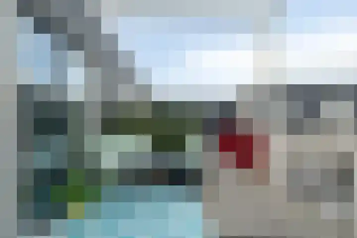 Artemissingel 239 Almere thumbnail 14