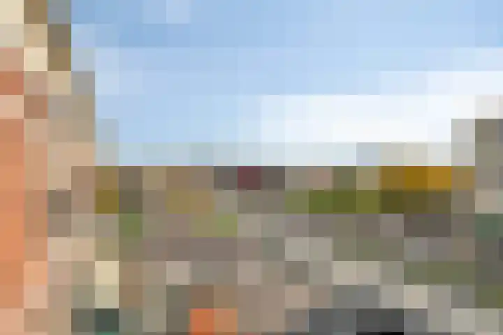 Artemissingel 239 Almere thumbnail 24