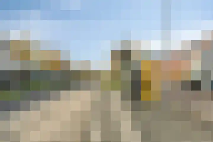 Artemissingel 239 Almere thumbnail 31