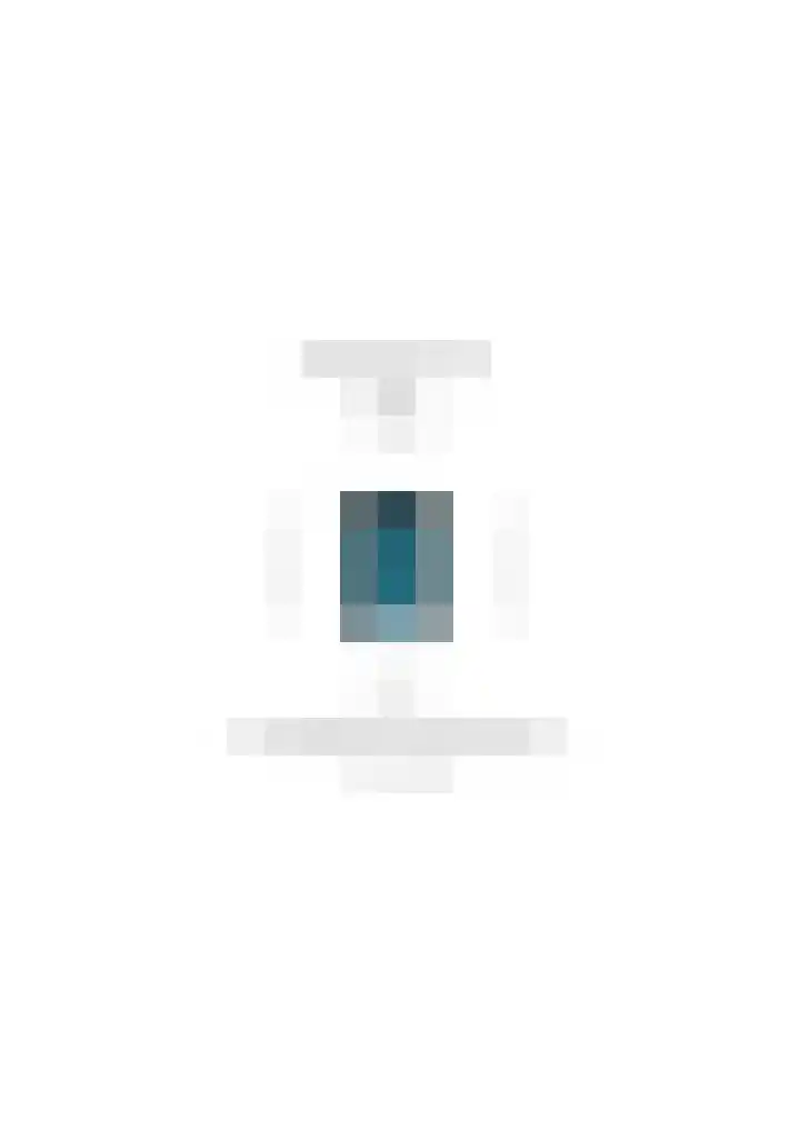 Artemissingel 239 Almere thumbnail 36