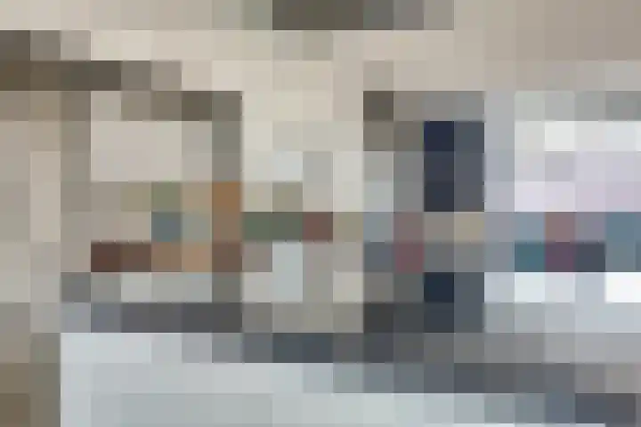Artemisstraat 14 Hengelo thumbnail 21