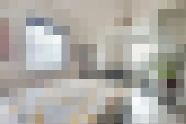 Artemisstraat 14 Hengelo thumbnail 27