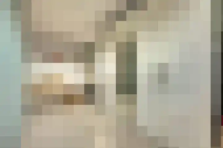 Artemisstraat 14 Hengelo thumbnail 37