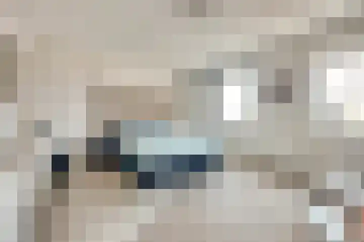 Artemisstraat 14 Hengelo thumbnail 38