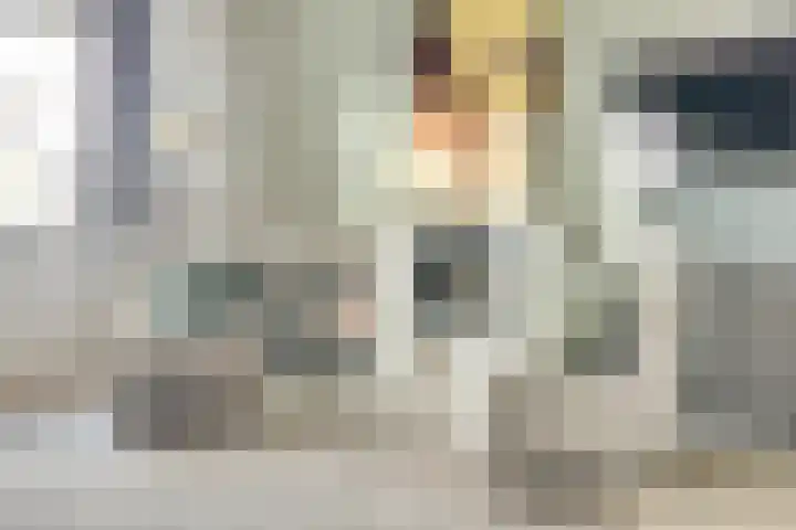 Artemisstraat 14 Hengelo thumbnail 39