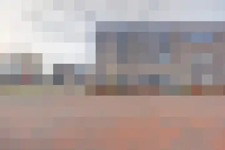 Artemisstraat 14 Hengelo thumbnail 4