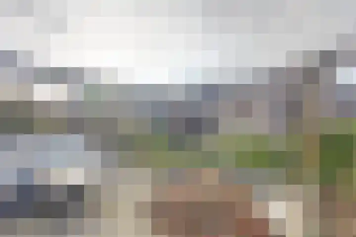 Artemisstraat 14 Hengelo thumbnail 44