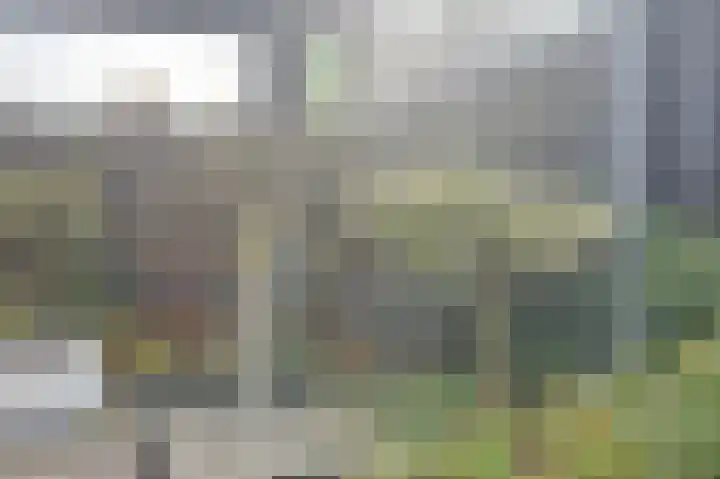 Artemisstraat 14 Hengelo thumbnail 47