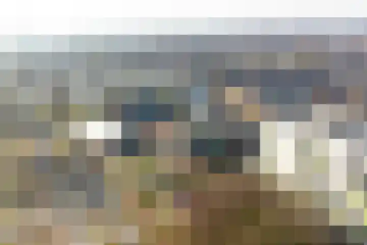 Artemisstraat 14 Hengelo thumbnail 54