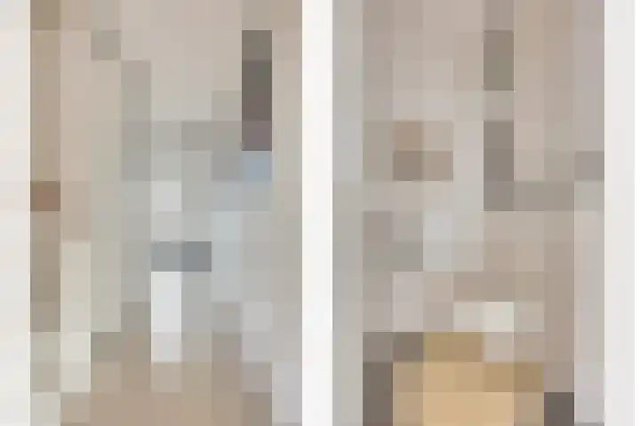 Artemisstraat 14 Hengelo thumbnail 7