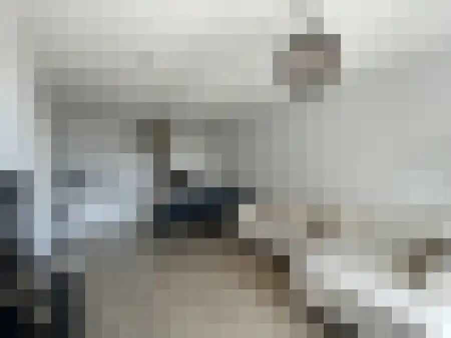 Artemisstraat 485 Leiden thumbnail 5