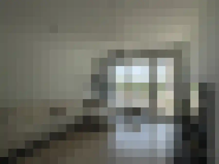 Artemisstraat Leiden thumbnail 4