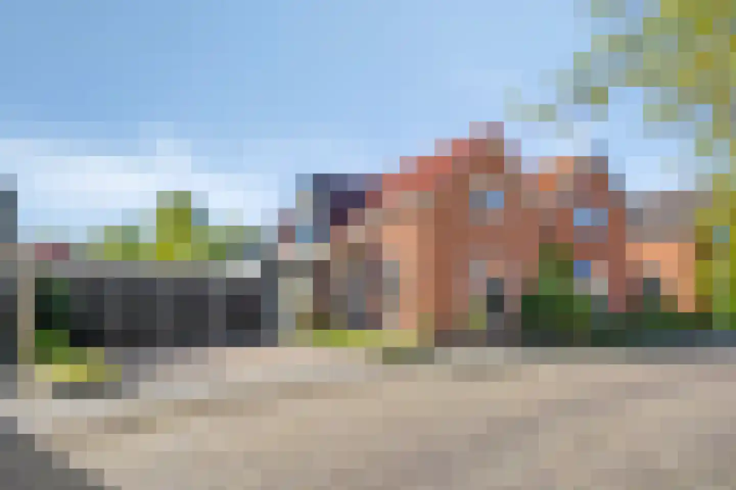 Arteveldestraat 2 Groningen