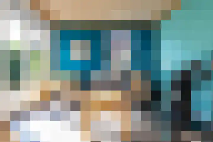 Arteveldestraat 32 Groningen thumbnail 10