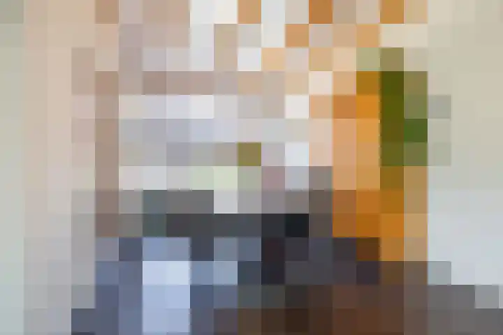 Arteveldestraat 32 Groningen thumbnail 11