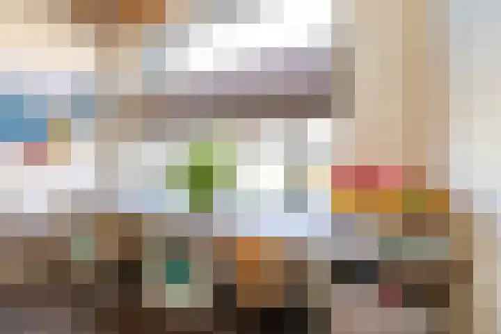 Arteveldestraat 32 Groningen thumbnail 12