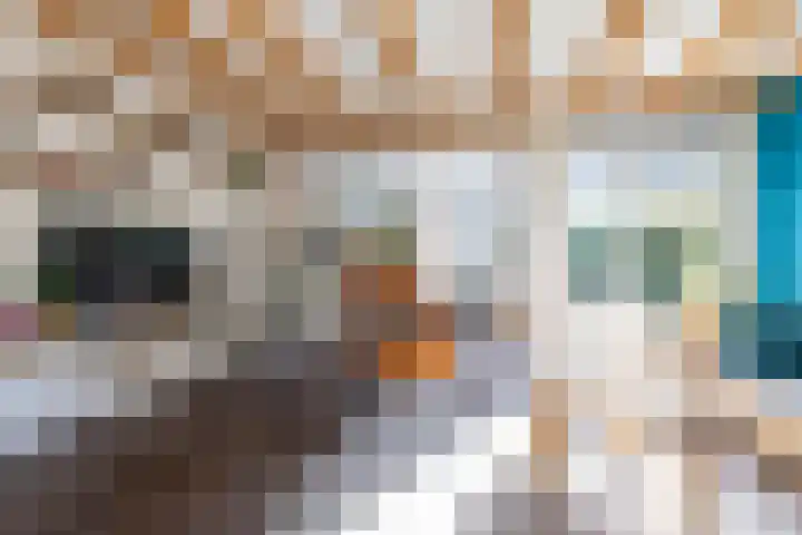 Arteveldestraat 32 Groningen thumbnail 13