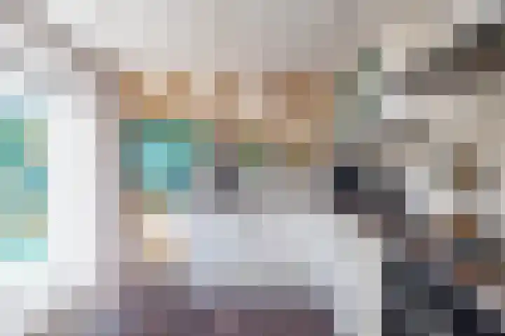 Arteveldestraat 32 Groningen thumbnail 15