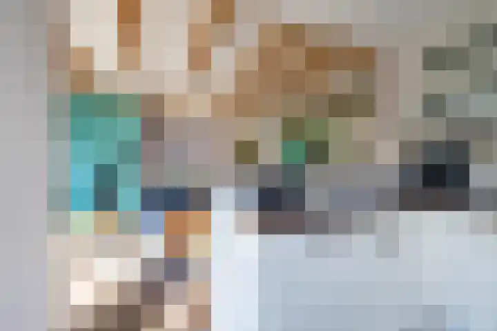 Arteveldestraat 32 Groningen thumbnail 16