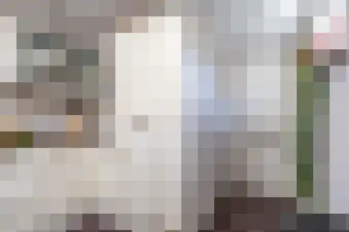 Arteveldestraat 32 Groningen thumbnail 17