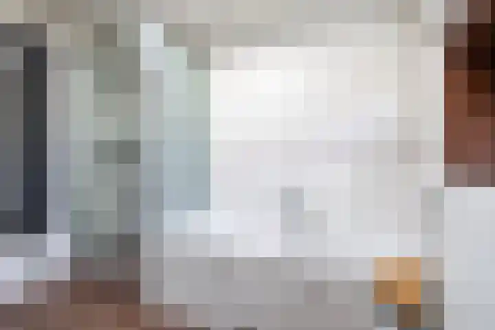 Arteveldestraat 32 Groningen thumbnail 18