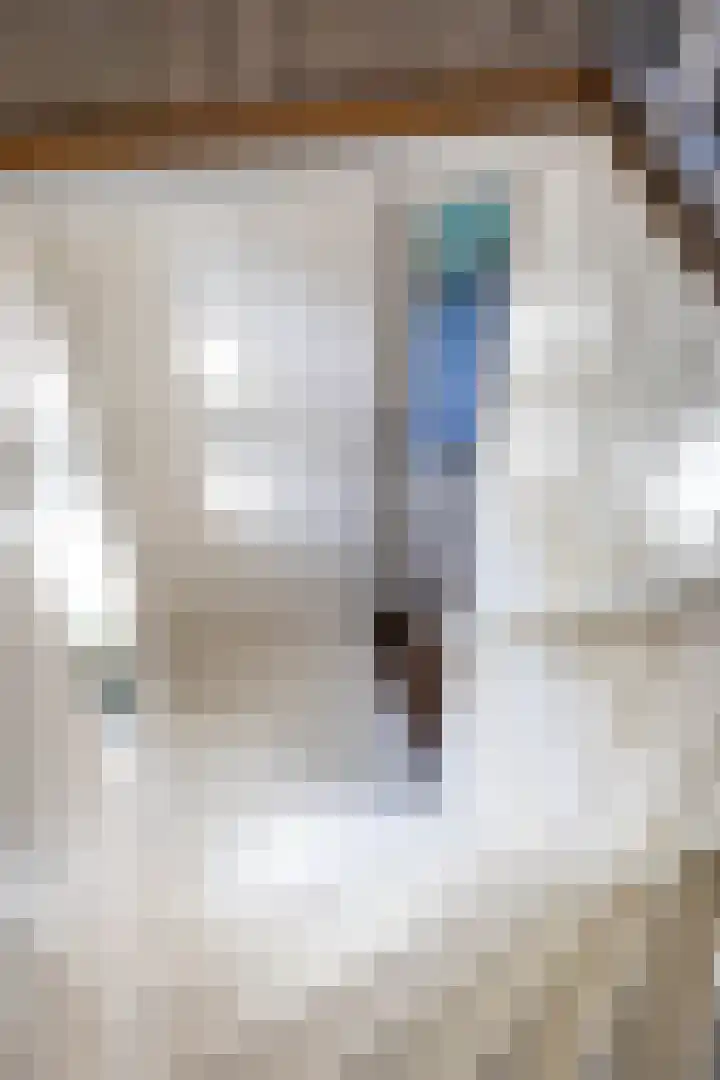 Arteveldestraat 32 Groningen thumbnail 21