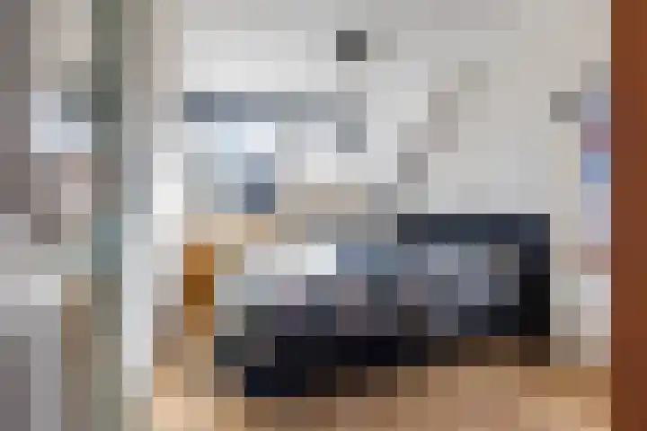 Arteveldestraat 32 Groningen thumbnail 24