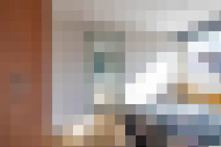 Arteveldestraat 32 Groningen thumbnail 25