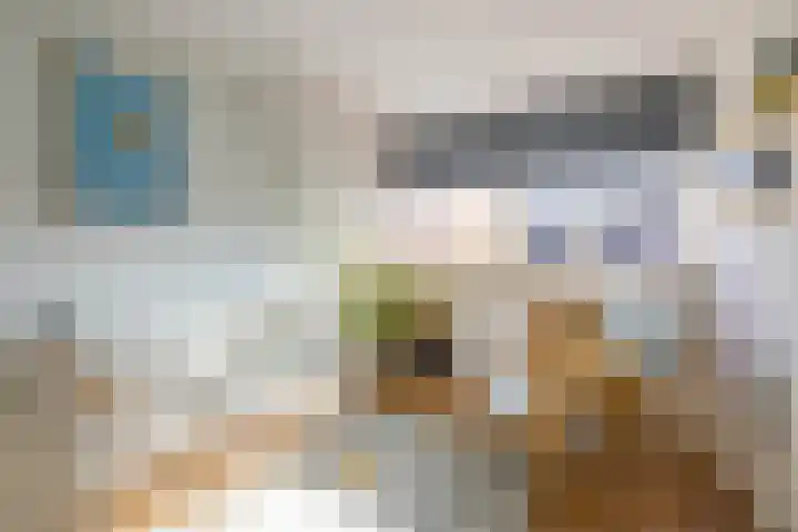 Arteveldestraat 32 Groningen thumbnail 26
