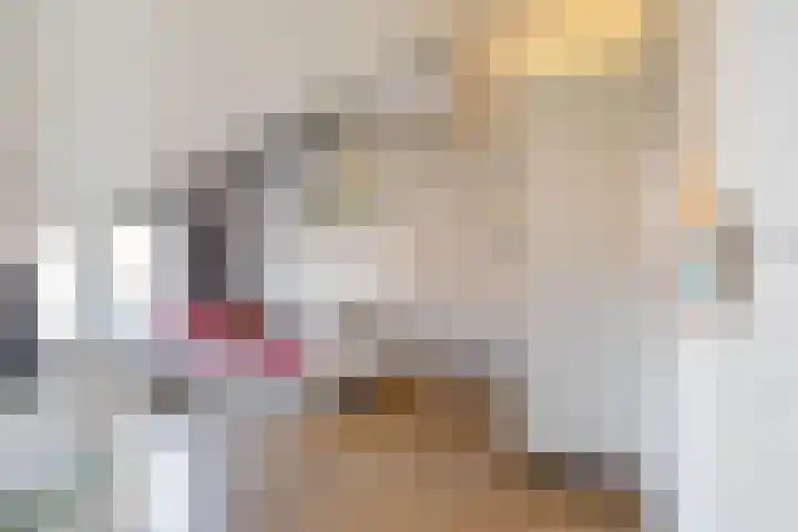Arteveldestraat 32 Groningen thumbnail 29