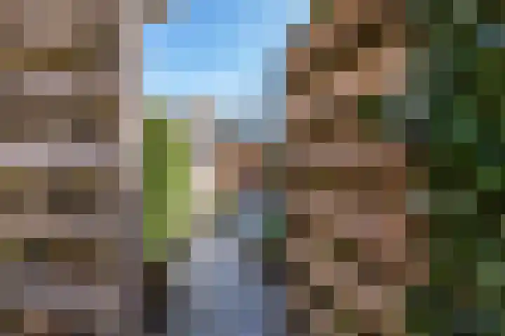 Arteveldestraat 32 Groningen thumbnail 31