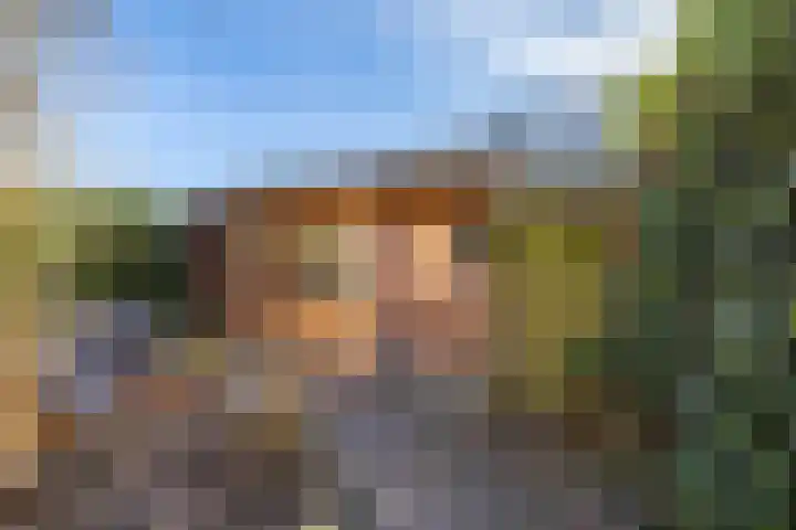 Arteveldestraat 32 Groningen thumbnail 33
