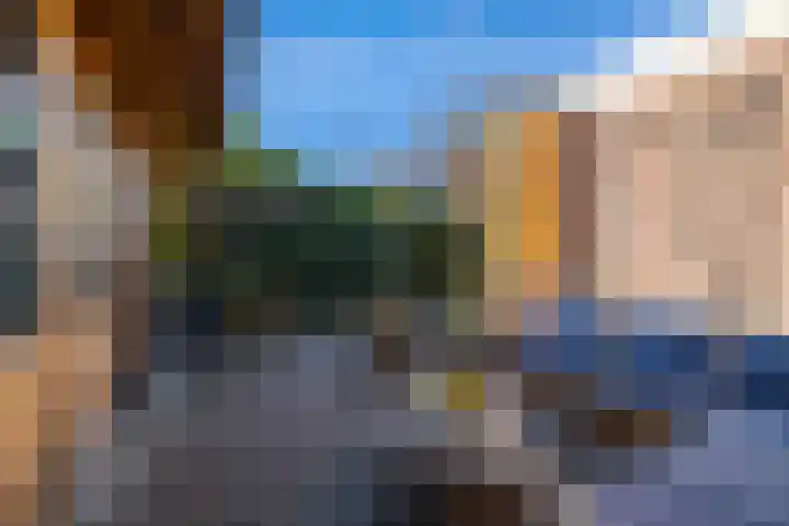 Arteveldestraat 32 Groningen thumbnail 34