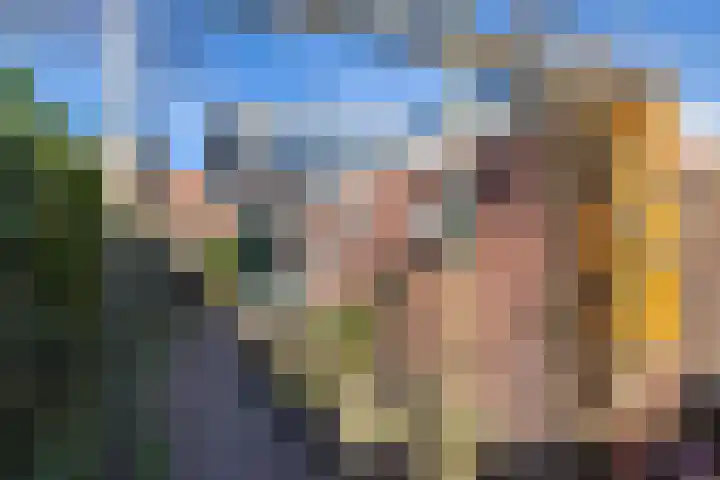 Arteveldestraat 32 Groningen thumbnail 35