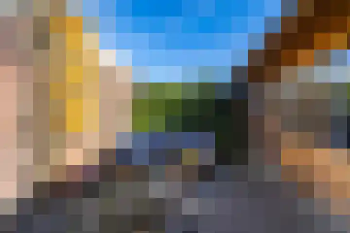 Arteveldestraat 32 Groningen thumbnail 36
